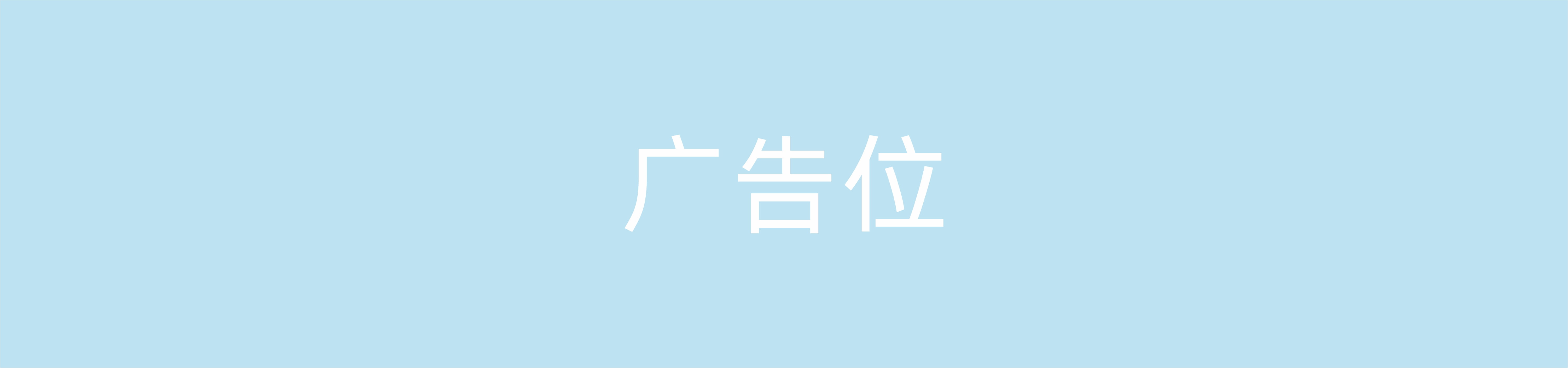 https://www.xki0.com